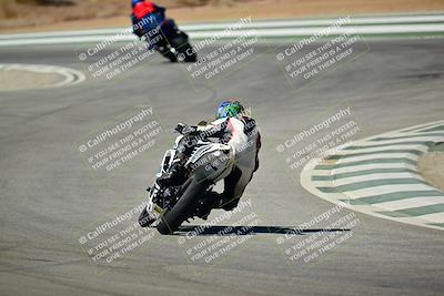 media/Sep-06-2025-TrackXperience (Sat) [[b6dbbb8c62]]/Level 2/Session 3 (Turn 5)/